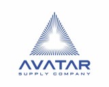 https://www.logocontest.com/public/logoimage/1627583067Avatar Supply Company 35.jpg